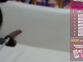 Suckerdrool  live sex cam