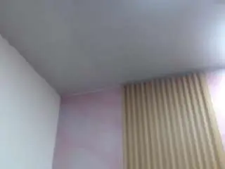 Suckerdrool  live sex cam