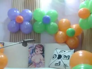 Suckerdrool  live sex cam