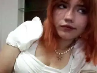Valdacasto  live sex cam