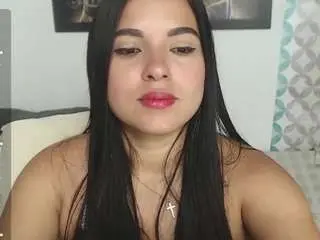 Valentinagarcia03  live sex cam