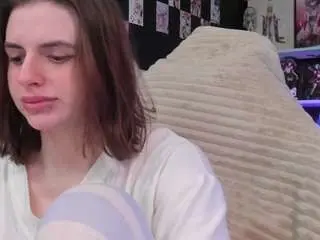 Yorogumo  live sex cam