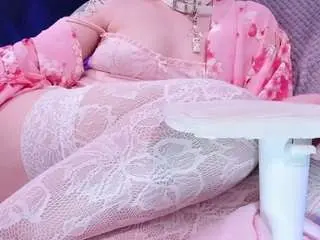 Yorogumo  live sex cam