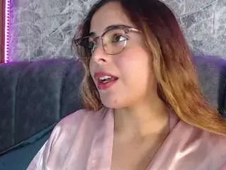 Aliceprice-lu  live sex cam