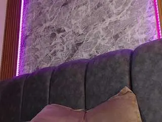 Aliceprice-lu  live sex cam