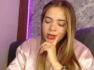 Aliceprice-lu  live sex cam