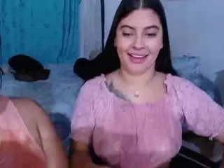 Anastasiahanks  live sex cam