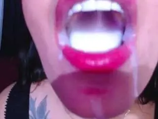 Anastasiahanks  live sex cam