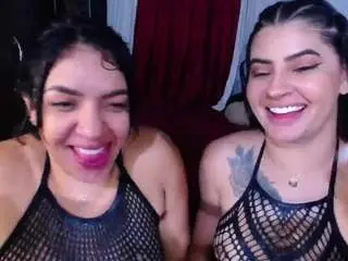 Anastasiahanks  live sex cam