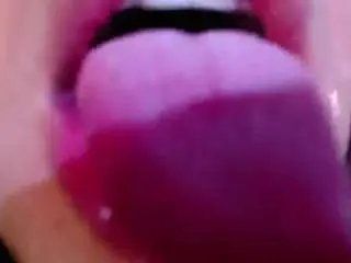Anastasiahanks  live sex cam