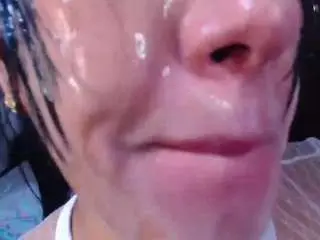Anastasiahanks  live sex cam