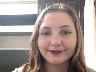 Anastasiakhan  live sex cam