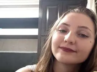 Anastasiakhan  live sex cam