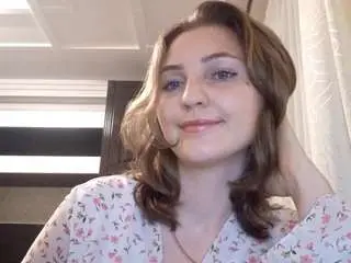 Anastasiakhan  live sex cam