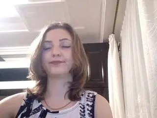 Anastasiakhan  live sex cam