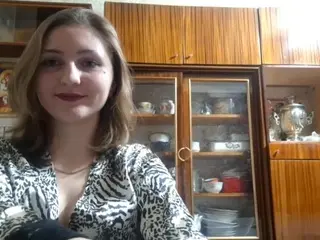 Anastasiakhan  live sex cam