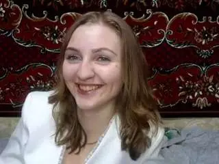 Anastasiakhan  live sex cam