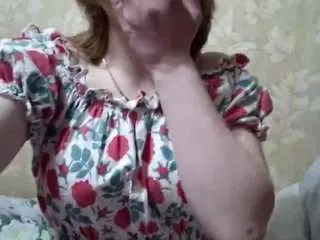 Anastasiakhan  live sex cam