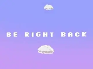 Anastasiakhan  live sex cam