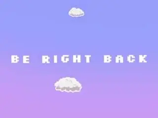 Anastasiakhan  live sex cam