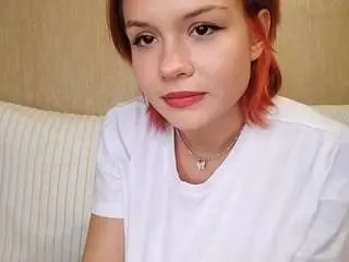 Antoniaspicer  live sex cam