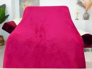 Aryanna18  live sex cam