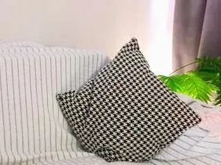 Ashlyczernik  live sex cam