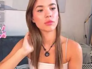 Ashlyczernik  live sex cam