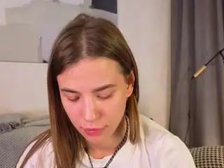 Ashlyczernik  live sex cam