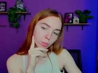 Bella-fair  live sex cam