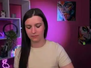 Bella-fair  live sex cam