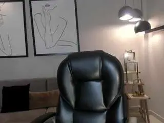 Bellaconnor  live sex cam