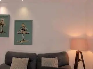Bellaconnor  live sex cam