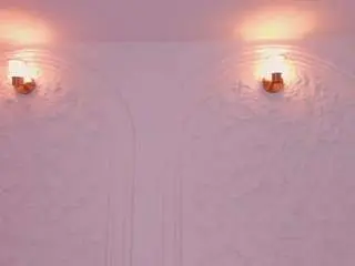 Bellaconnor  live sex cam