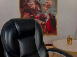 Bellaconnor  live sex cam