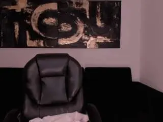 Bellaconnor  live sex cam