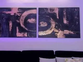 Bellaconnor  live sex cam