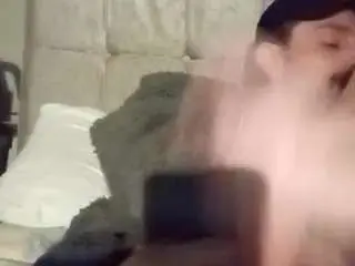 Bellarosayxx  live sex cam