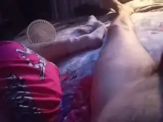 Bellarosayxx  live sex cam