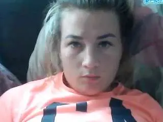 Carolinamerry  live sex cam