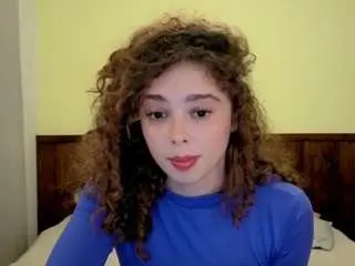 Cherryadamss  live sex cam