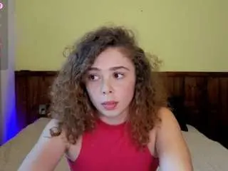 Cherryadamss  live sex cam