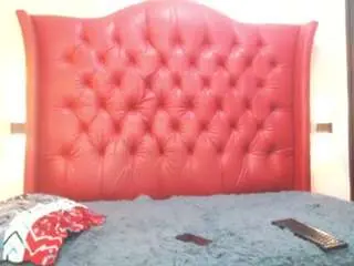 Chubbysexx  live sex cam