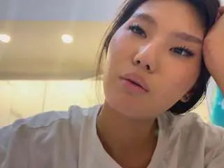 Donnettapenado  live sex cam