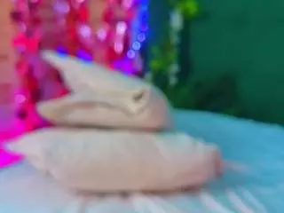 Eleanoranewell  live sex cam