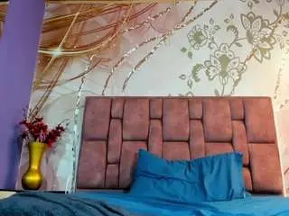 Elif-acosta  live sex cam