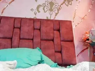 Elif-acosta  live sex cam