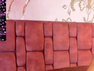 Elif-acosta  live sex cam