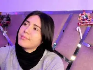 Evasingh  live sex cam