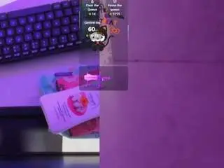 Evasingh  live sex cam